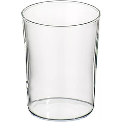 Gastro Pohár na čaj 6 x 220 ml