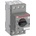 ABB МОТОРЕН ПРЕК. ms116-10.0 6.3-10a (m518051)