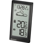 Bresser Метеорологична станция Bresser Temp