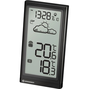 Bresser Метеорологична станция Bresser Temp