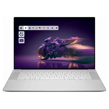 Dell 16 Premium DA16250 DA16250_U732G1TRTX5050F_WIN_EN