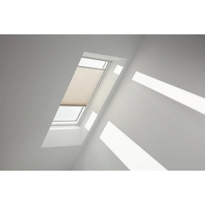 VELUX FHL FK04 1275SWL