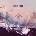 Linkin Park - Recharged (CD) (0093624941606)