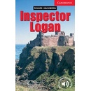 Inspector Logan MacAndrew Richard
