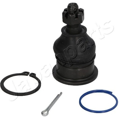 Čep spodního ramene JAPANPARTS BJ-400