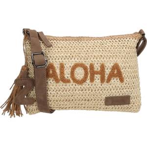 Zebra Trends Moana W01554 Natural