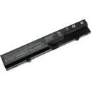 TRX HSTNN-DB2R 4400mAh - neoriginální