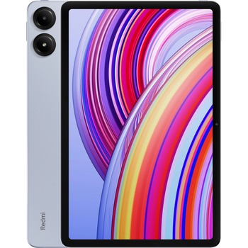 Xiaomi Redmi Pad Pro 6GB/128GB Ocean Blue