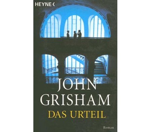 Das Urteil