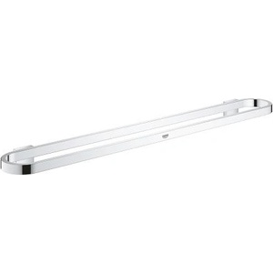 GROHE Selection 41056000