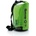 Elements Gear VIEW 50 l