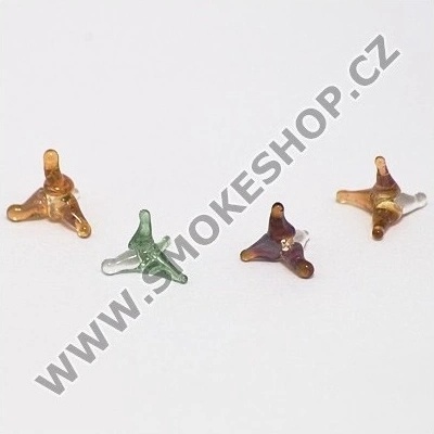 Pyrex Sítko do šlukovek - Jax