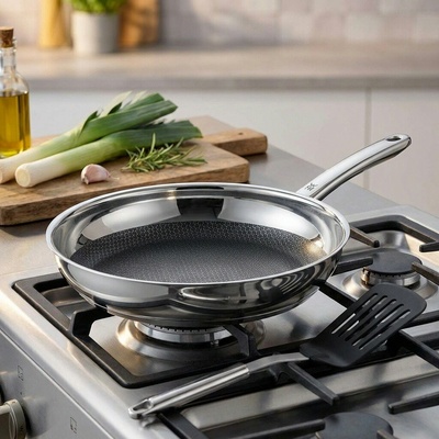 WMF Panvica Panvica Profi Resist 28 cm