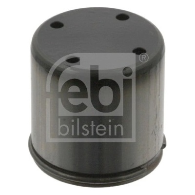 Pist, vysokotlake cerpadlo FEBI BILSTEIN 37162 FB 37162