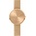 Jacques Lemans 1-2056I