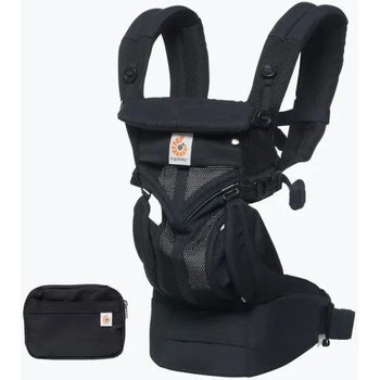 ERGObaby Omni 360