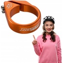 Reverse Bolt podsedlová objímka