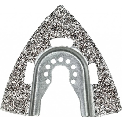Stanley STA26130-XJ Delta karbidová rašple 73 x 75 mm