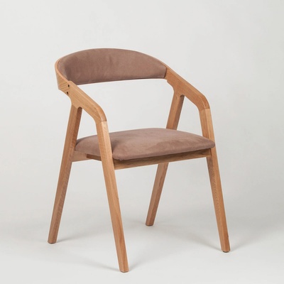 ITTC Stima Frame soft černá / lux 33 jeans