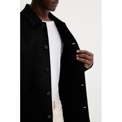 Filippa K Вълнено яке Filippa K (31366.FK)