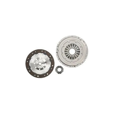 Spojka VOLKSWAGEN 1.9 TDI | 1896ccm | 77kW | 04/2004-08/2010 | BJB; BLS | SRL