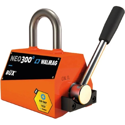 Walmag Neolift NEO300