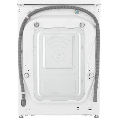 LG F4WV709P1E