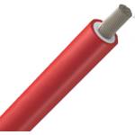ELMARK СОЛАРЕН КАБЕЛ h1z2z2-k 0.6/1kv 1x4.00mm2 ЧЕРВЕН (m411079/r)