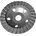 Rodex Диск диамант за шлайфане 115 mm RODEX 39202