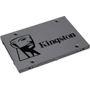 Kingston UV500 1,92TB, SUV500B/1920G