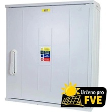 SFOS E2R+FV-UV EG.D