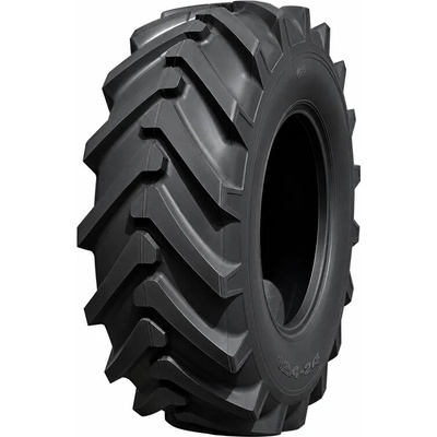Marcher Agro-INDpro 200 445/70-19,5 173A8 TL
