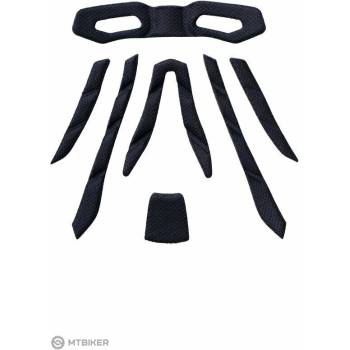 KASK Protone Icon náhradné výstelky