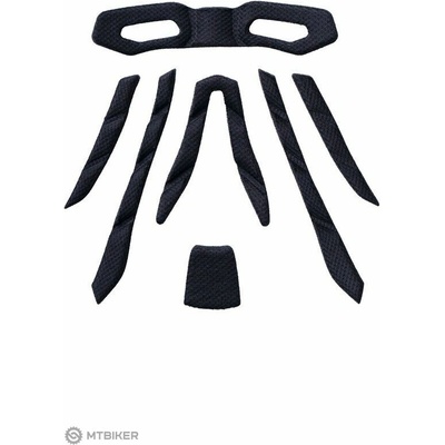 KASK Protone Icon náhradné výstelky