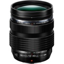 Olympus M.Zuiko Digital ED 12-40mm f/2.8 PRO II