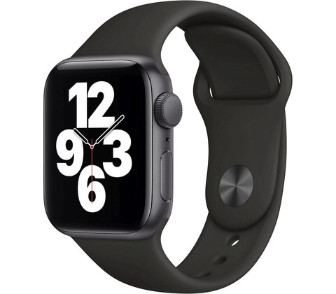 Apple Watch SE 40mm