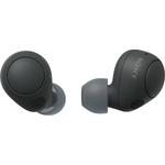 Sony WF-C700N black (WFC700NB.CE7) Слушалки
