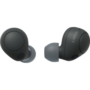 Sony WF-C700N black (WFC700NB.CE7) Слушалки