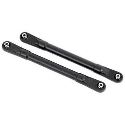 Traxxas Предна кормилна щанга Traxxas (2)