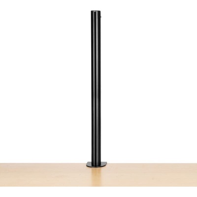 Gator Frameworks ID Series Creator Tree 31-Inch Tower (GFW-ID-CT31TOWER)