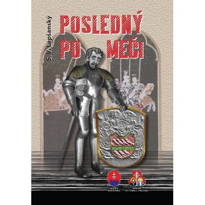 Posledný po meči