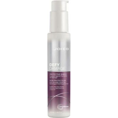 Joico Defy Damage Protective Shield Продукт за коса без отмиване 100ml