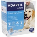 Ceva Animal Health Adaptil náplň a difuzér 48 ml