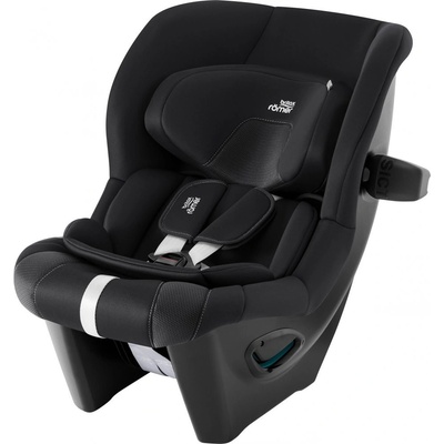 Römer Max-Safe Pro 2024 Galaxy Black