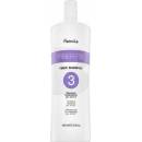 Fanola Fiber Fix Shampoo 3 1000 ml