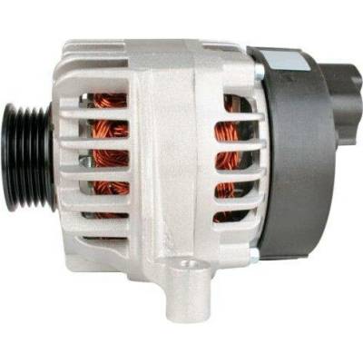 generátor HELLA 8EL 012 428-381