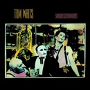 WAITS TOM - SWORDFISHTROMBONES LP