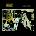 WAITS TOM - SWORDFISHTROMBONES LP