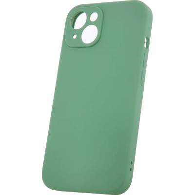 Mag невидим калъф за iPhone 15 Pro 6, 1" - Пискал (539296)