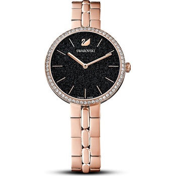 Swarovski 5517790